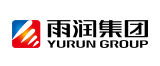顺义雨润总部屋面防水维修工程