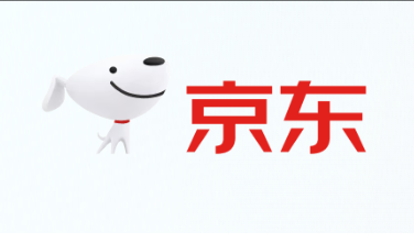 顺义京东物流集团