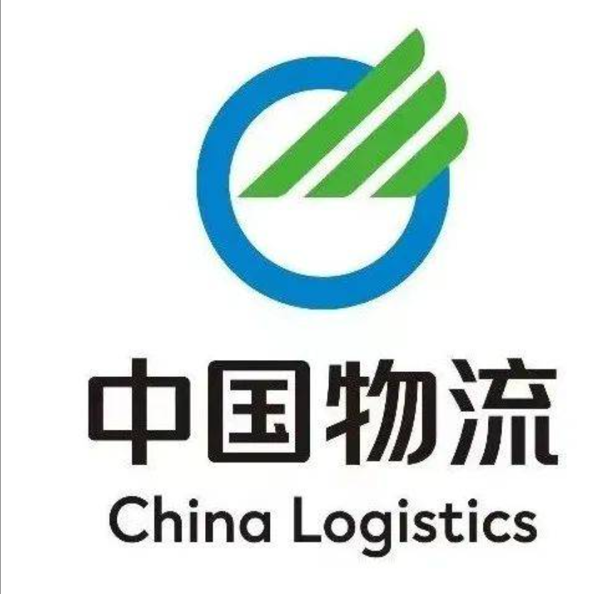 顺义中国物流