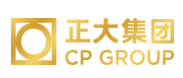 顺义正大集团