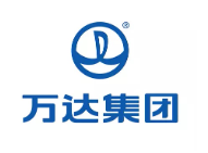 顺义万达集团