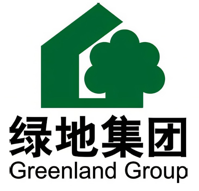 顺义绿地集团