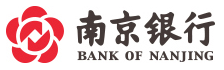顺义南京银行